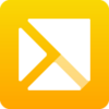 TechSmith Capture